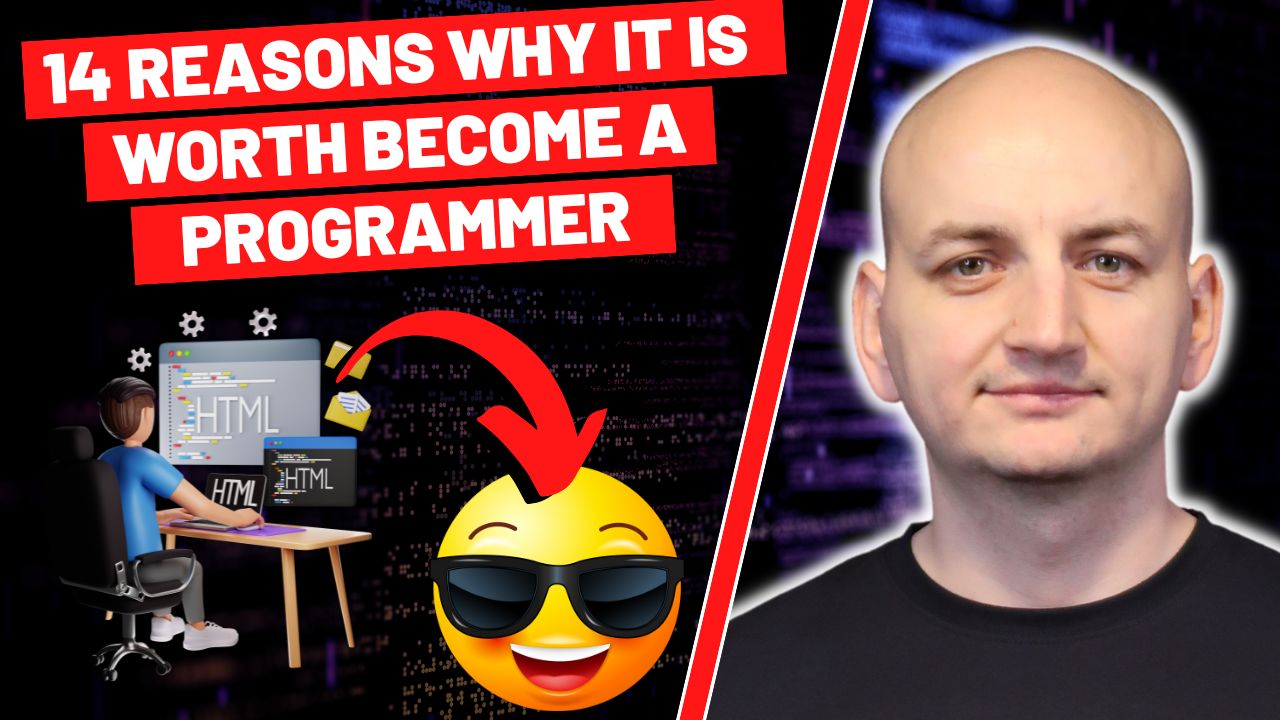 14-reasons-why-its-worth-becoming-a-programmer.jpg